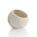 GAR 2098 Tilt-A-Bowl - small